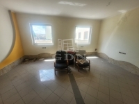 Tihany 商业用 - 旅游行业 31