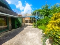 Tihany 商业用 - 旅游行业 10