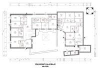 Tihany 商业用 - 旅游行业 40