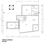 Tihany 商业用 - 旅游行业 42