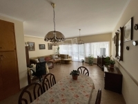 Zamárdi Családi ház 0