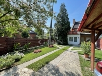 Zamárdi Családi ház 19