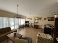 Zamárdi Családi ház 11