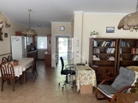 Zamárdi Családi ház 12