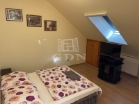 Zamárdi Családi ház 16