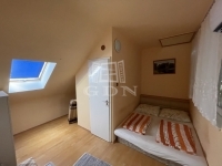 Zamárdi Családi ház 17