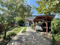 Zamárdi Családi ház 7