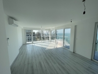 Siófok Lakás (téglaépítésű) 0