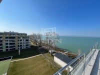 Siófok Lakás (téglaépítésű) 6