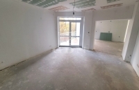 Budapest XII. kerület Квартира (кирпичная) 9