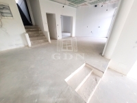 Budapest XII. kerület Квартира (кирпичная) 8