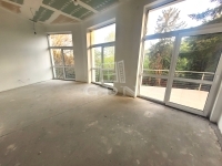 Budapest XII. kerület Квартира (кирпичная) 5