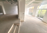 Budapest XII. kerület Квартира (кирпичная) 6