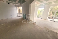 Budapest XII. kerület Квартира (кирпичная) 7