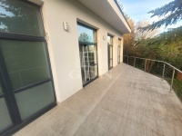 Budapest XII. kerület Квартира (кирпичная) 2