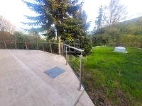 Budapest XII. kerület Квартира (кирпичная) 3