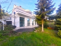 Budapest XII. kerület Квартира (кирпичная) 17