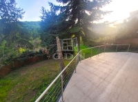 Budapest XII. kerület Квартира (кирпичная) 12