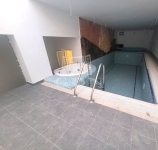 Budapest XII. kerület Квартира (кирпичная) 15