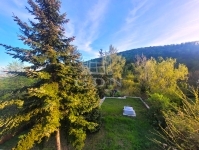 Budapest XII. kerület Locuinta (caramida) 13