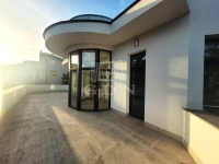 Budapest XII. kerület Locuinta (caramida) 2