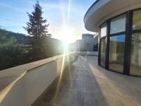 Budapest XII. kerület Locuinta (caramida) 9