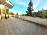 Budapest XII. kerület Locuinta (caramida) 4