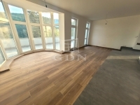 Budapest XII. kerület Locuinta (caramida) 0