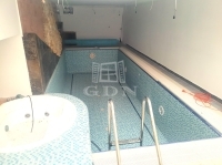 Budapest XII. kerület Locuinta (caramida) 10