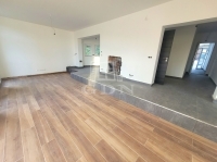 Budapest XII. kerület Locuinta (caramida) 5