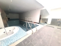 Budapest XII. kerület Locuinta (caramida) 18