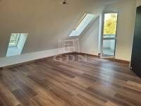 Budapest XII. kerület Locuinta (caramida) 5