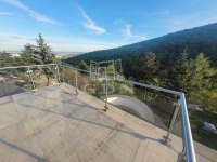 Budapest XII. kerület Locuinta (caramida) 15