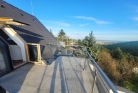 Budapest XII. kerület Locuinta (caramida) 12