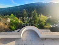 Budapest XII. kerület Locuinta (caramida) 14