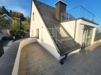 Budapest XII. kerület Locuinta (caramida) 10