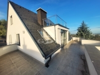 Budapest XII. kerület Locuinta (caramida) 9