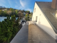 Budapest XII. kerület Locuinta (caramida) 8