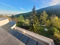 Budapest XII. kerület Locuinta (caramida) 11