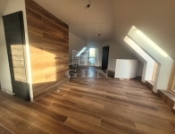 Budapest XII. kerület Locuinta (caramida) 6