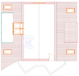 Budapest XII. kerület Locuinta (caramida) 20