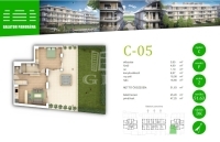 Balatonföldvár Lakás (téglaépítésű) 4