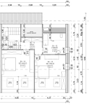 Budapest XIII. kerület Lakás (téglaépítésű) 4