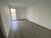 Siófok Lakás (téglaépítésű) 4