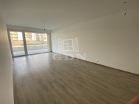 Siófok Lakás (téglaépítésű) 7