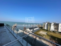 Siófok Lakás (téglaépítésű) 1