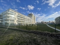 Siófok Lakás (téglaépítésű) 10