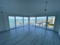 Siófok Lakás (téglaépítésű) 6