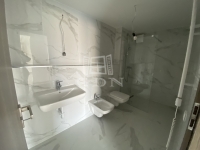 Siófok Lakás (téglaépítésű) 9