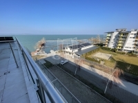 Siófok Lakás (téglaépítésű) 1